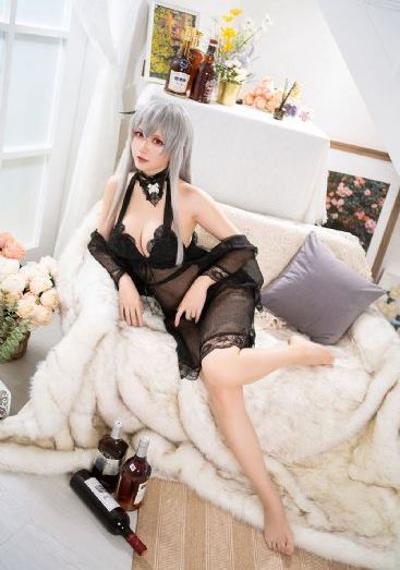 电视剧开端在线观看免费完整版_BD日韩电影在线