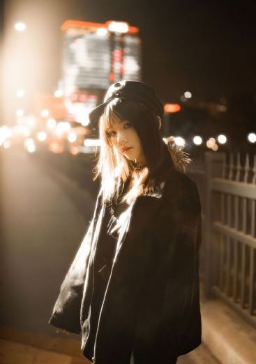 《女孩们》_720超清免费观看