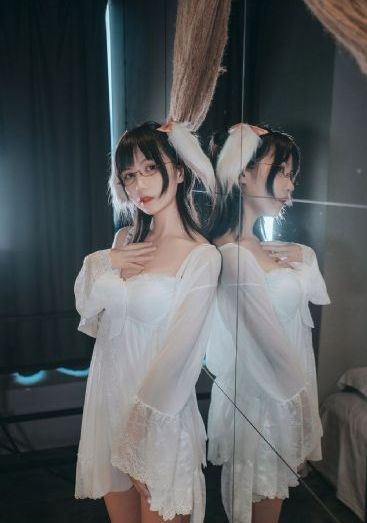 如懿传哪里可以看完整电视剧_720电影完整版在线观看