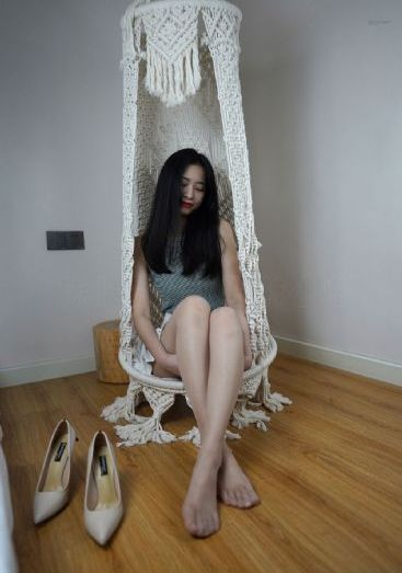 泰剧《露在火中烧》_1080P在线视频观看
