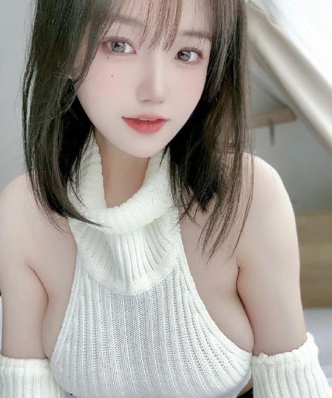 汪汪队立大功 第9季_国产剧高清在线