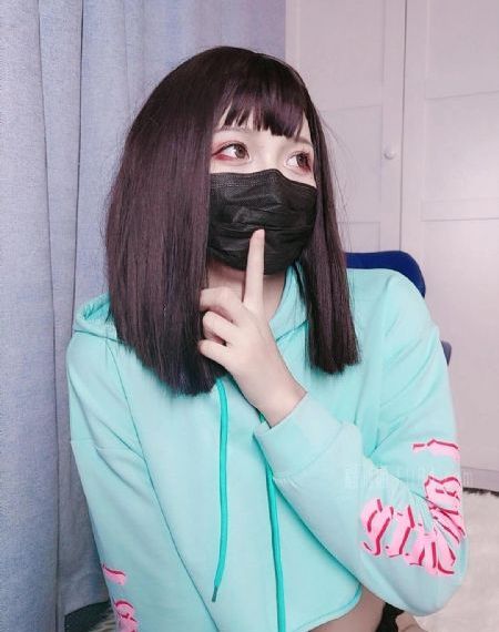 演艺圈悲惨事件39全集在线_BD英语高清免费观看