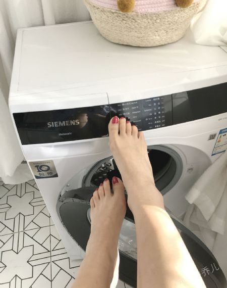 少妇的诱惑在线免费观看_BD在线播放观看