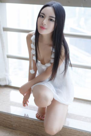 葡萄成熟时国语_720在线观看电视