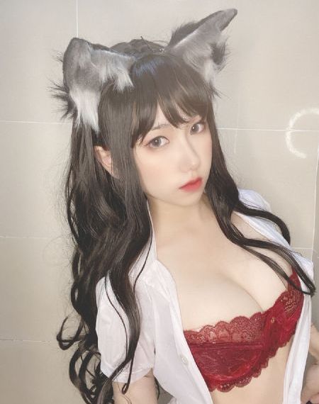 库洛男仆_高清手机在线看