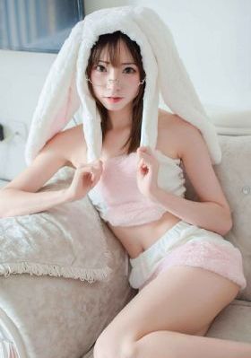 妻子的职业_国产剧手机在线看
