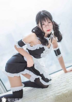 电视剧相逢时节免费观看完整版_4K完整在线观看
