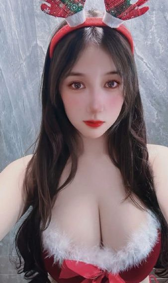奶龙动画片免费观看全集电影_HD在线观看完整版