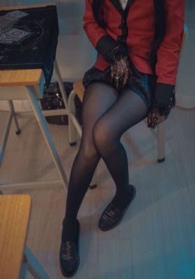 防风少年动漫在线观看免费_HD完整视频观看