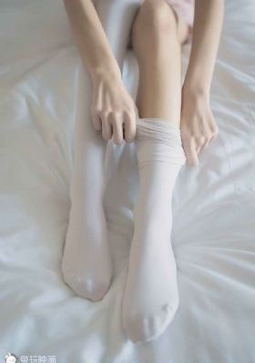 如果还有明天电影在线观看_BD国语影视在线观看