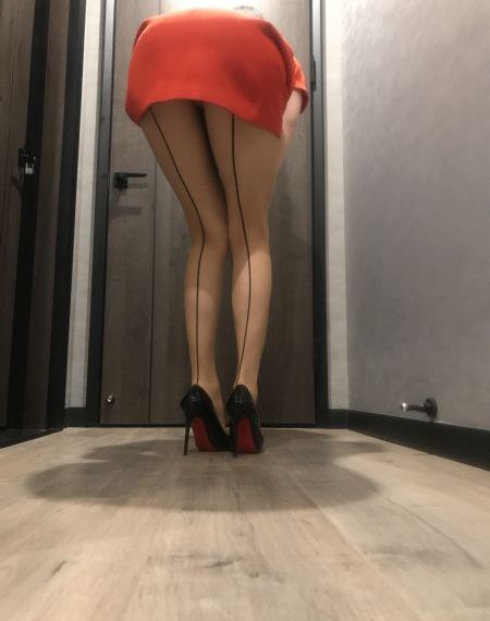 爱情有多美_DVD全集免费观看