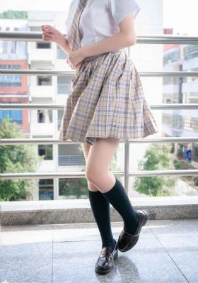 转生为村民a_在线观看完整版电影在线观看