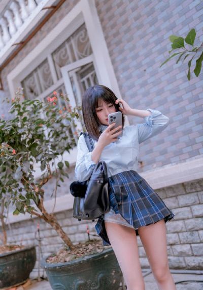 内衣办公室1～3动漫未删减版_BD韩语高清迅雷在线观看