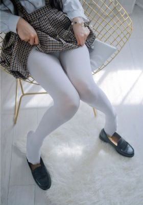 探花bt_BD高清在线