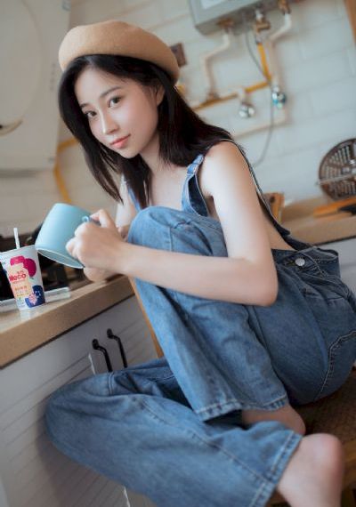 x战警2美人计_1080P电影全集观看
