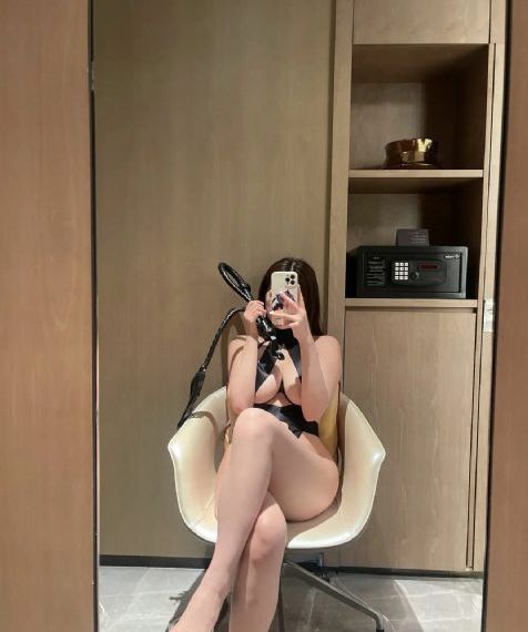 电视剧永不磨灭免费播放_1080P高清免费观看