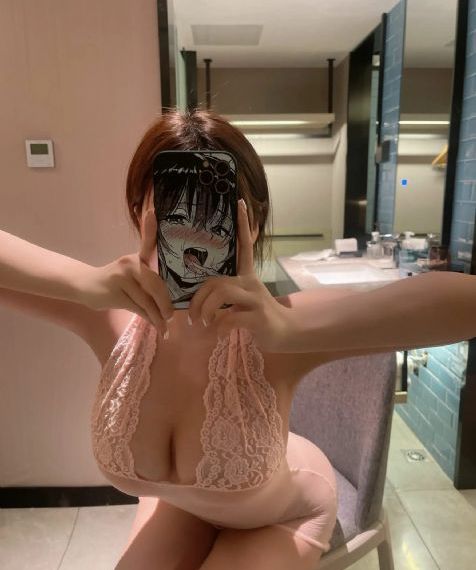 二次元人物桶动漫人物免费_BD韩语在线观看高清