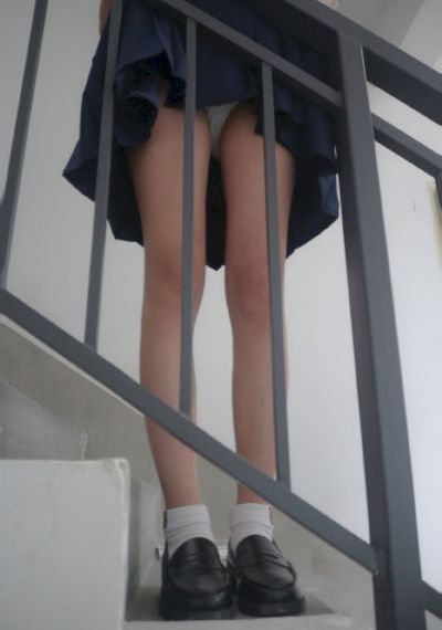 妈妈的朋友免费视频_最新国语全集在线