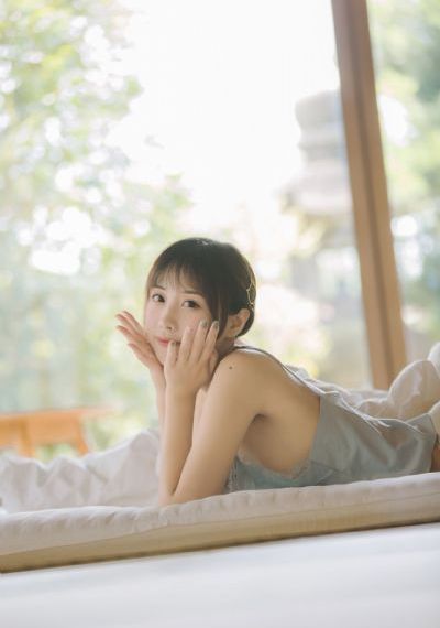 同性裸体森林电影正片_免费观看完整版下载