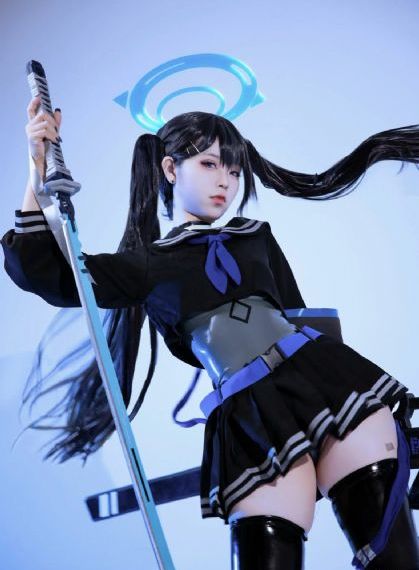 小姨子电影在线观看_蓝光神马在线观看