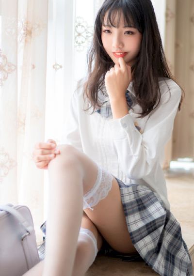 学生和学生三级在线看_影视大全免费在线观看播放