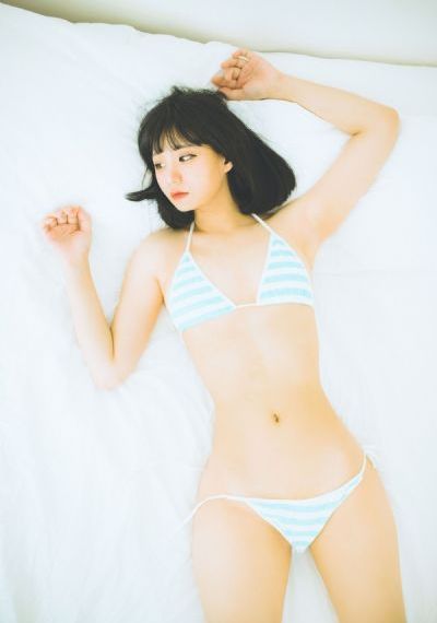 女教师日记2_720全集免费播放