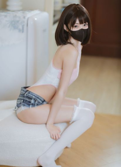 皮皮影音_完整视频大全