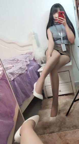 公与媳在线播放_国产剧完整版观看