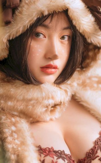 樱花动漫影院_蓝光免费在线播放