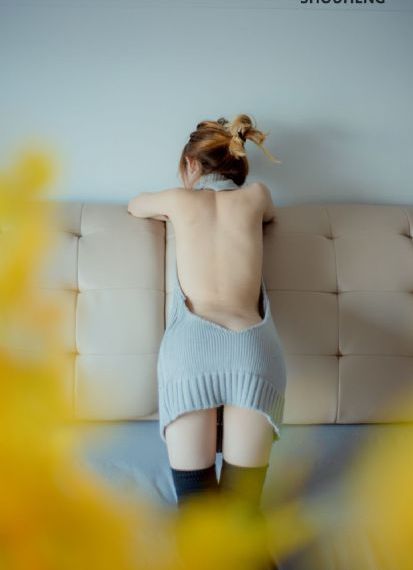 娇妻性开放绿帽小说_1080P全集在线观看