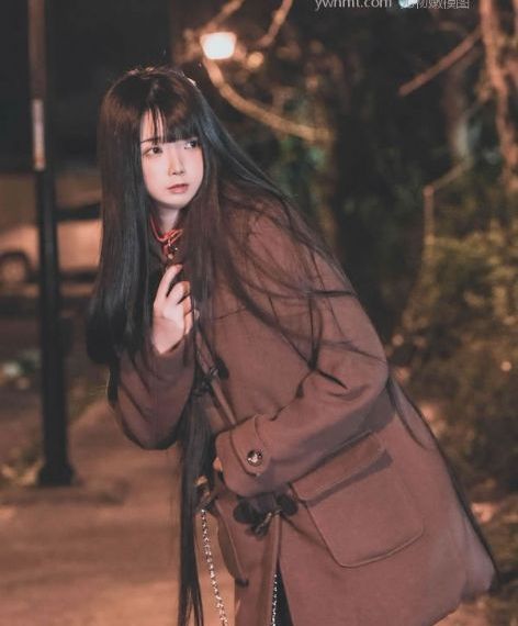 www.樱桃视频_1080P在线视频播放