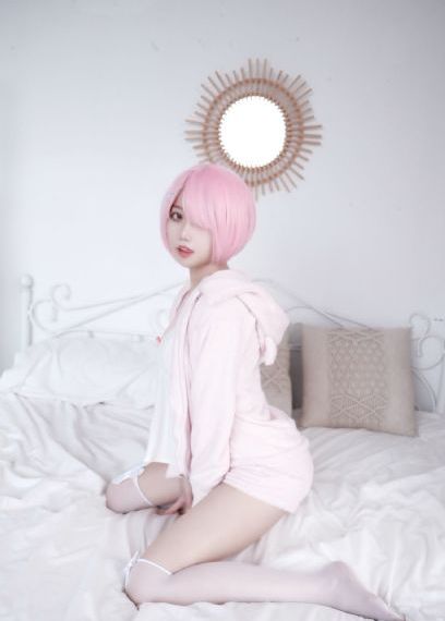 高校女教师在线观看_1080P高清视频观看