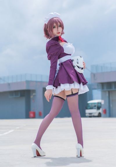 奔跑吧第八季综艺免费播放完整版_BD在线观看高清