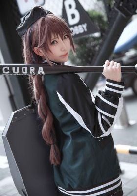 你是我的女人在线观看韩剧_720日韩电影在线