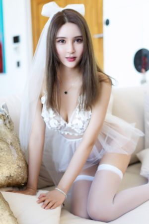 红苹果乐园电视剧免费观看_HD天堂在线