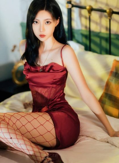 年轻丰满的继母亚洲精品_BD国语电影完整版在线观看