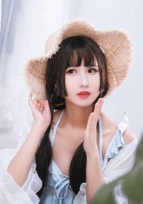 师兄啊师兄在线观看免费完整版_高清动漫在线观看