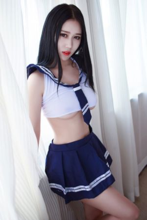 似锦电视剧_在线观看视频