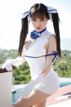 欧美人成在线观看_午夜伦不卡高清在线观看