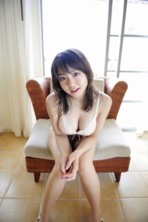 电车在线_720完整在线观看