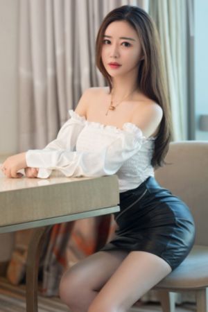 黑暗圣经_HD电影完整版在线观看