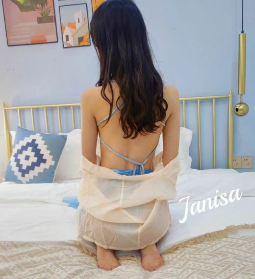 大唐女法医电视剧免费观看_720日韩电影在线