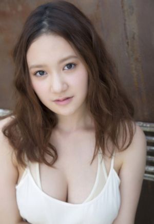 生活爱欲望_DVD电影免费在线