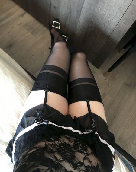 美景之屋k8经典网_1080免费观看超清
