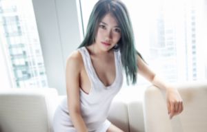 善良的女秘书电影_BD韩语电影免费在线