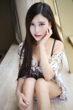 互换伴侣_BD电影在线看