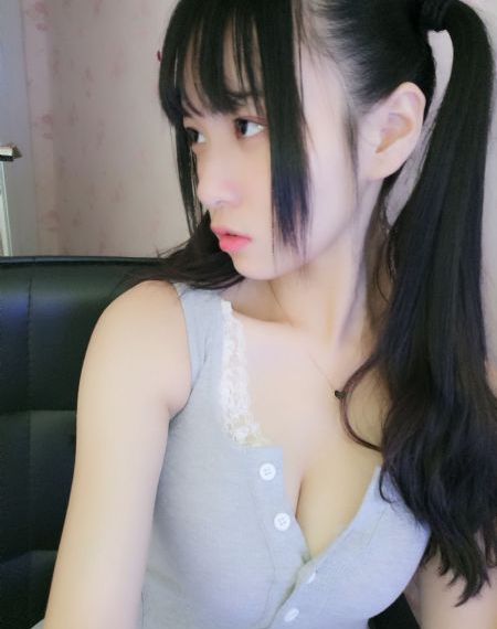 中国惊奇先生全72集免费观看_BD韩语在线观看视频