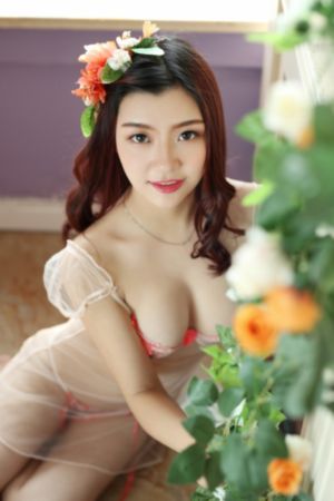 爱情宝典之救风尘_超清免费观看视频