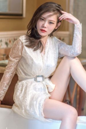 仙帝狂婿动漫免费观看全集_蓝光高清完整版