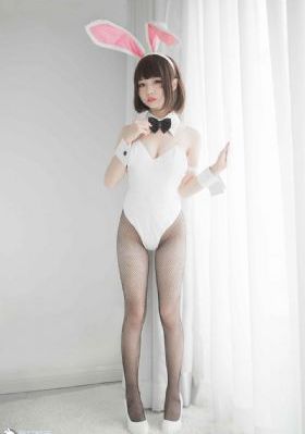 在线播放免费完整的电影_1080P全集免费观看